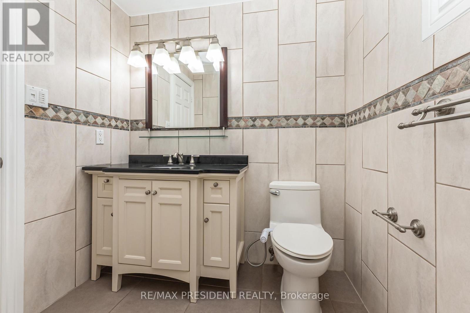 19 Copeland Road, Brampton, Ontario  L6Y 2S5 - Photo 33 - W13213040
