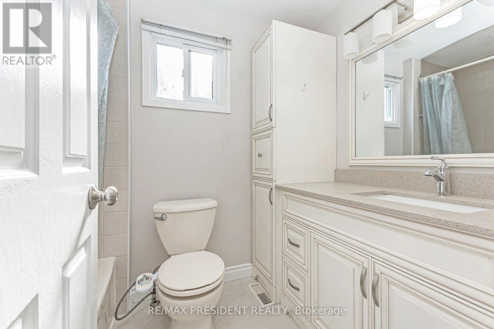 19 Copeland Road, Brampton, Ontario  L6Y 2S5 - Photo 41 - W13213040