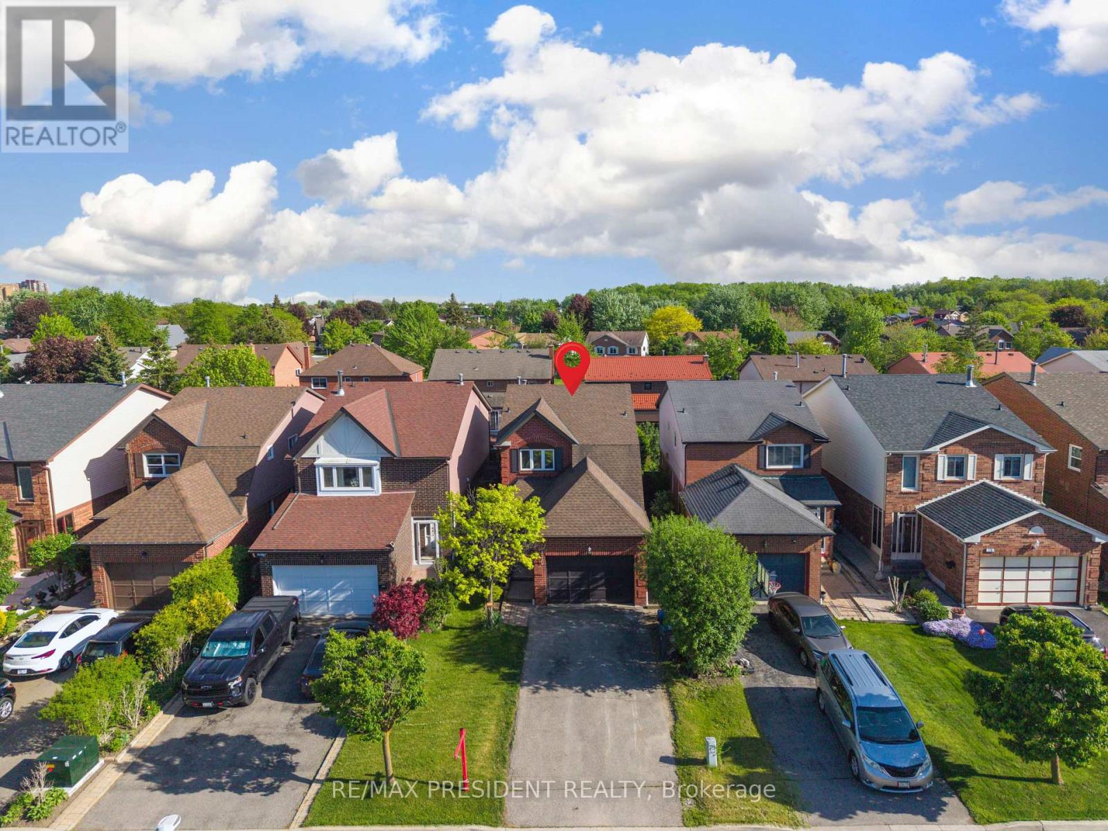 19 Copeland Road, Brampton, Ontario  L6Y 2S5 - Photo 45 - W13213040