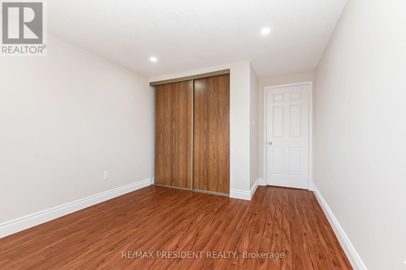 19 Copeland Road, Brampton, Ontario  L6Y 2S5 - Photo 35 - W13213040