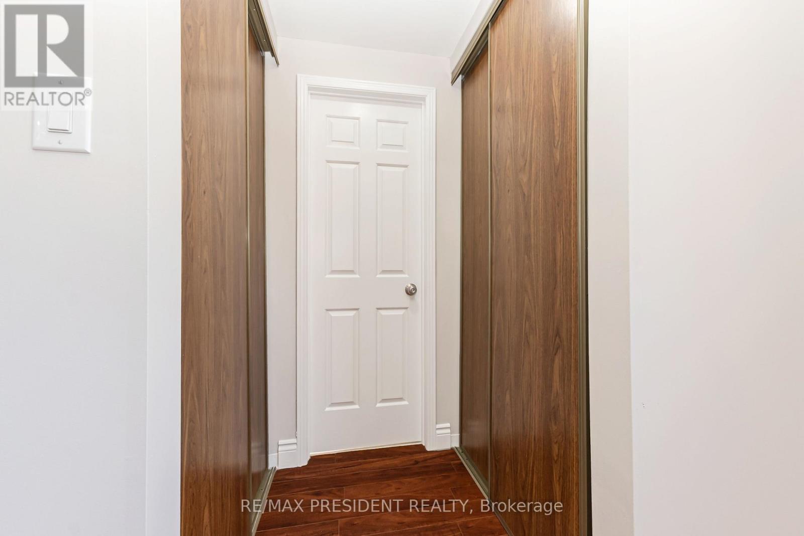19 Copeland Road, Brampton, Ontario  L6Y 2S5 - Photo 42 - W13213040
