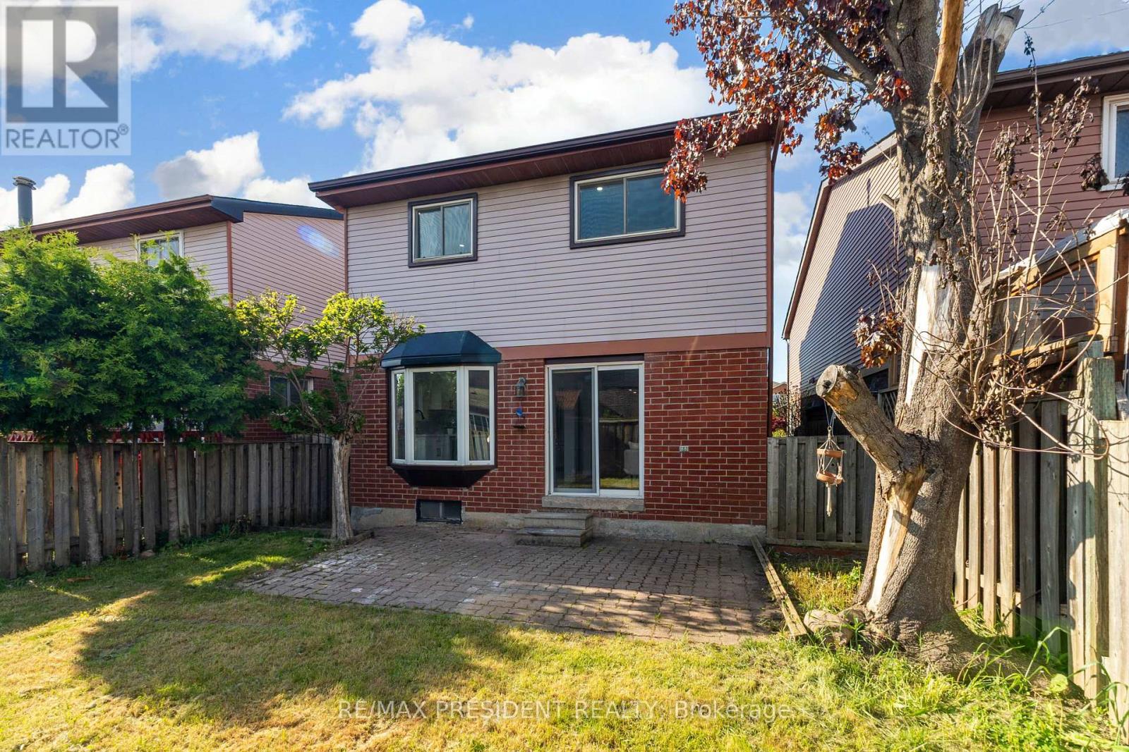 19 Copeland Road, Brampton, Ontario  L6Y 2S5 - Photo 43 - W13213040