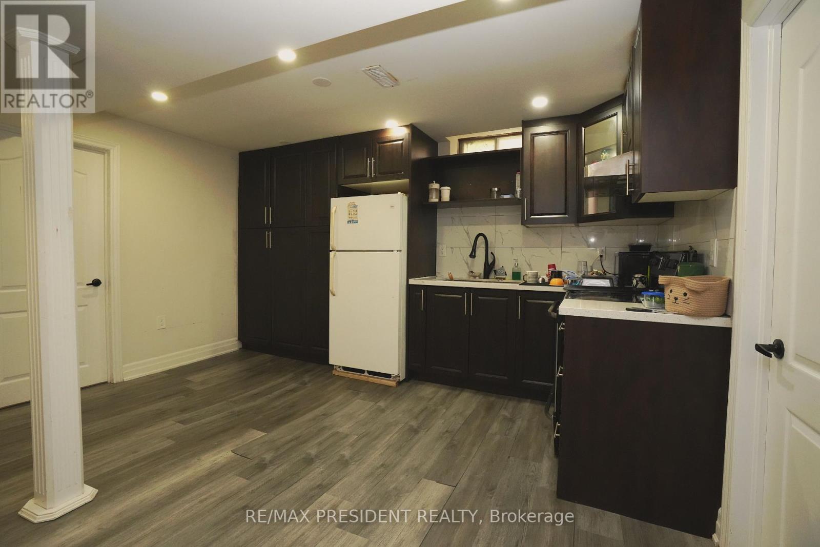 19 Copeland Road, Brampton, Ontario  L6Y 2S5 - Photo 47 - W13213040