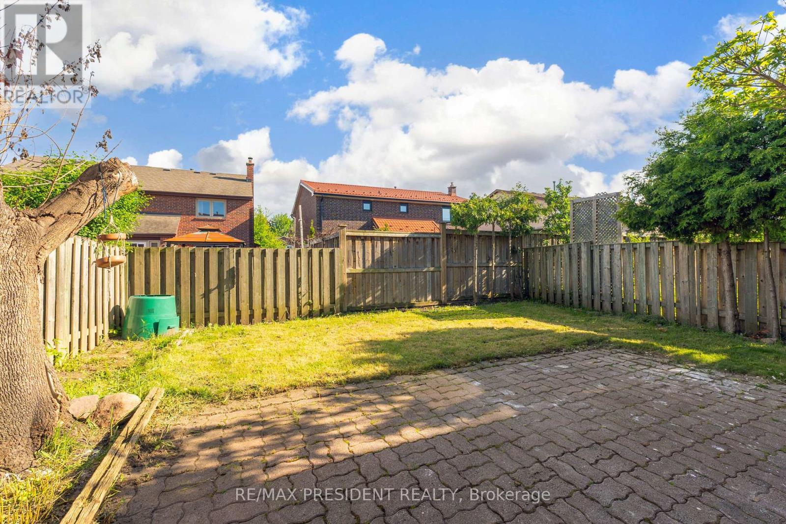 19 Copeland Road, Brampton, Ontario  L6Y 2S5 - Photo 44 - W13213040