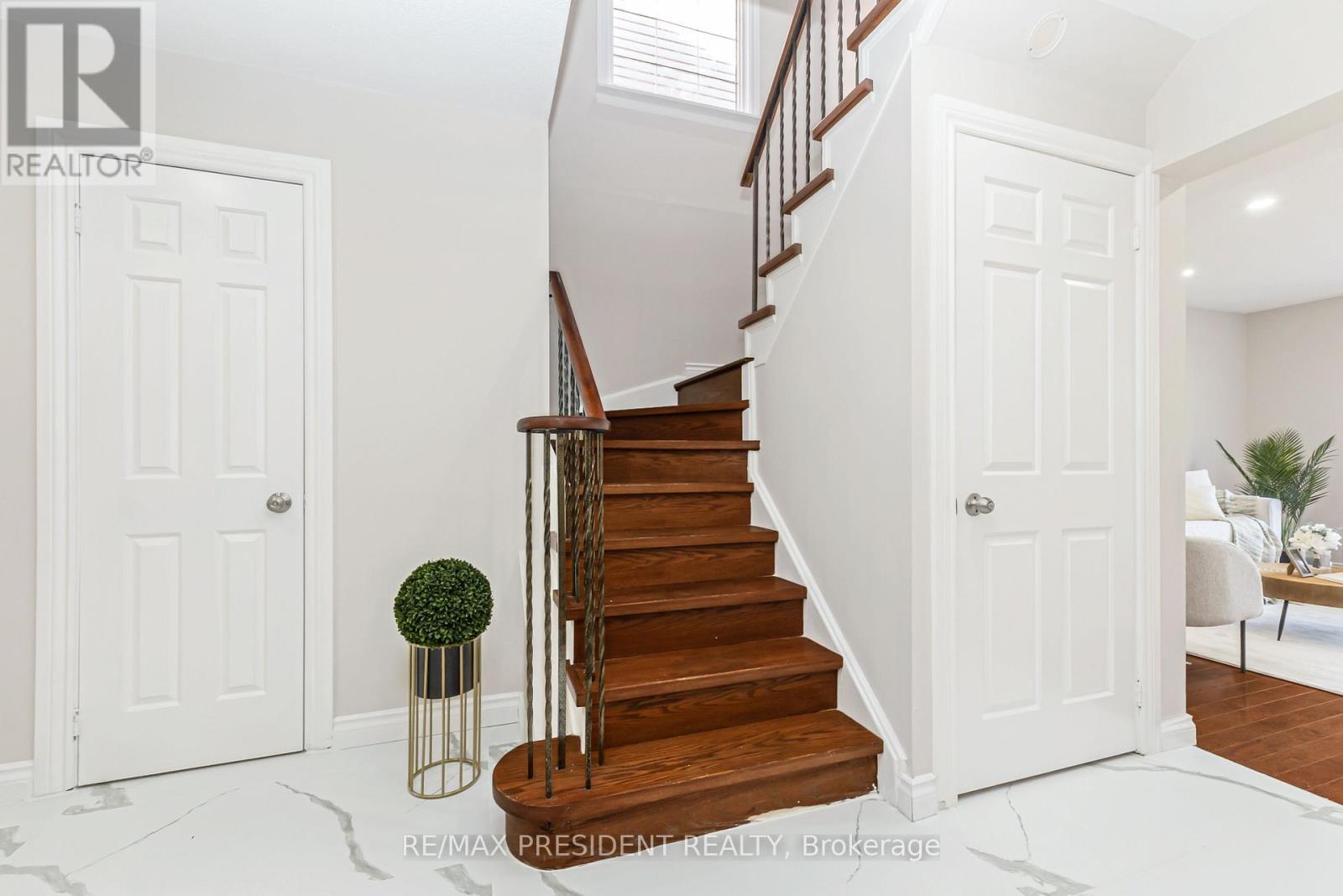 19 Copeland Road, Brampton, Ontario  L6Y 2S5 - Photo 30 - W13213040
