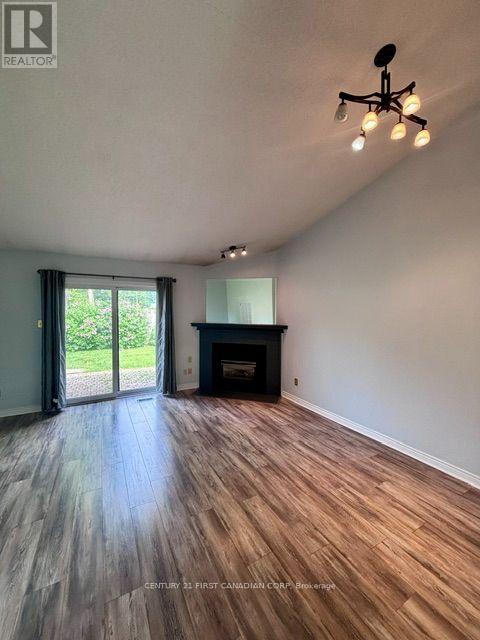 5 - 90 Ontario Street S, Lambton Shores, Ontario  N0M 1T0 - Photo 10 - X13660350