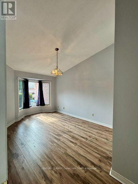 5 - 90 Ontario Street S, Lambton Shores, Ontario  N0M 1T0 - Photo 13 - X13660350