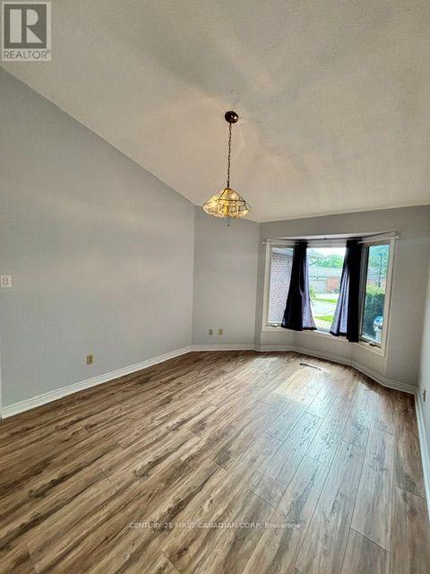 5 - 90 Ontario Street S, Lambton Shores, Ontario  N0M 1T0 - Photo 14 - X13660350