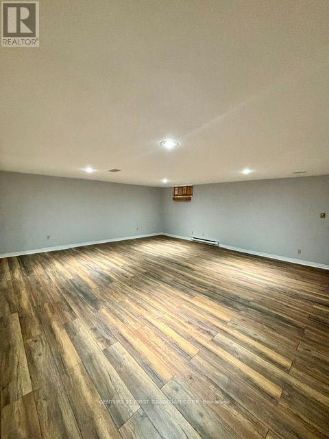 5 - 90 Ontario Street S, Lambton Shores, Ontario  N0M 1T0 - Photo 20 - X13660350