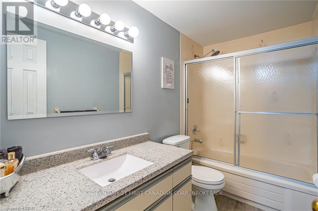 5 - 90 Ontario Street S, Lambton Shores, Ontario  N0M 1T0 - Photo 22 - X13660350
