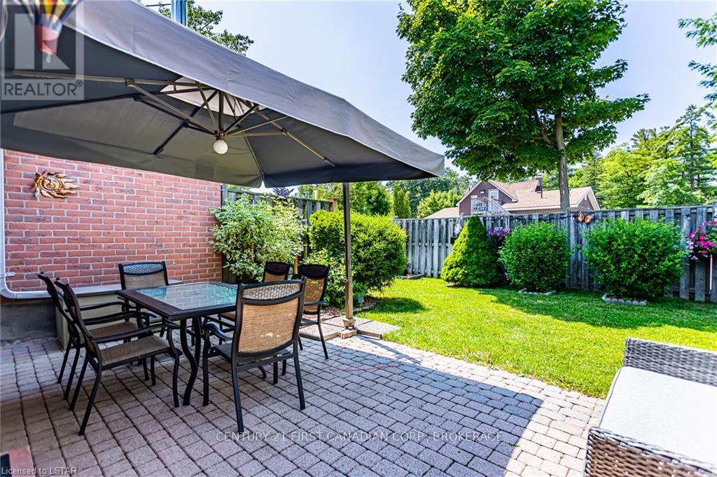 5 - 90 Ontario Street S, Lambton Shores, Ontario  N0M 1T0 - Photo 25 - X13660350