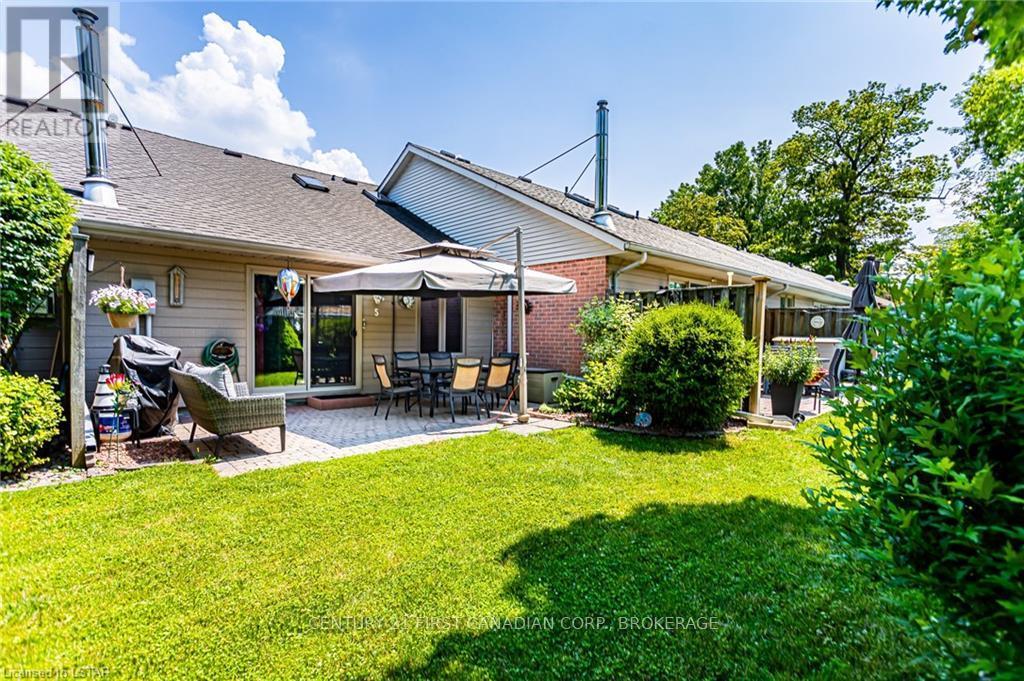 5 - 90 Ontario Street S, Lambton Shores, Ontario  N0M 1T0 - Photo 26 - X13660350