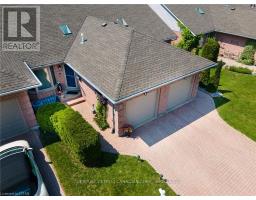 5 - 90 ONTARIO STREET S, Lambton Shores, Ontario