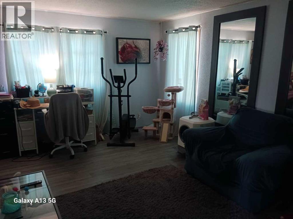 14, 85 Gasoline Alley E, Rural Red Deer County, Alberta  T4E 1A9 - Photo 13 - A2332934