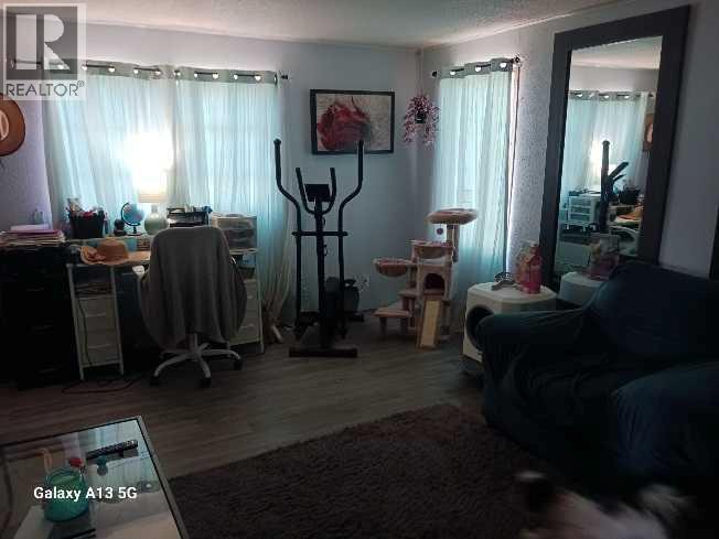 14, 85 Gasoline Alley E, Rural Red Deer County, Alberta  T4E 1A9 - Photo 11 - A2332934