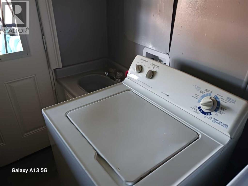 14, 85 Gasoline Alley E, Rural Red Deer County, Alberta  T4E 1A9 - Photo 25 - A2332934