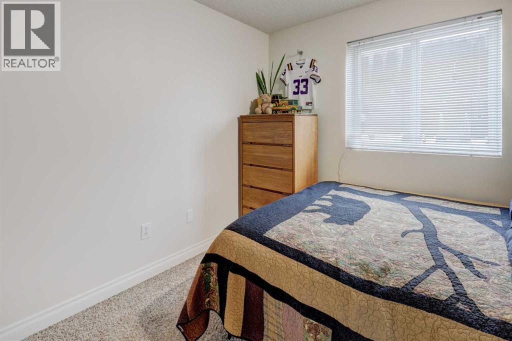 302, 2308 17b Street Sw, Calgary, Alberta  T2T 4S8 - Photo 20 - A2328741