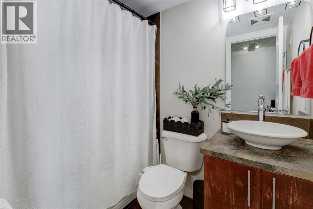 302, 2308 17b Street Sw, Calgary, Alberta  T2T 4S8 - Photo 21 - A2328741
