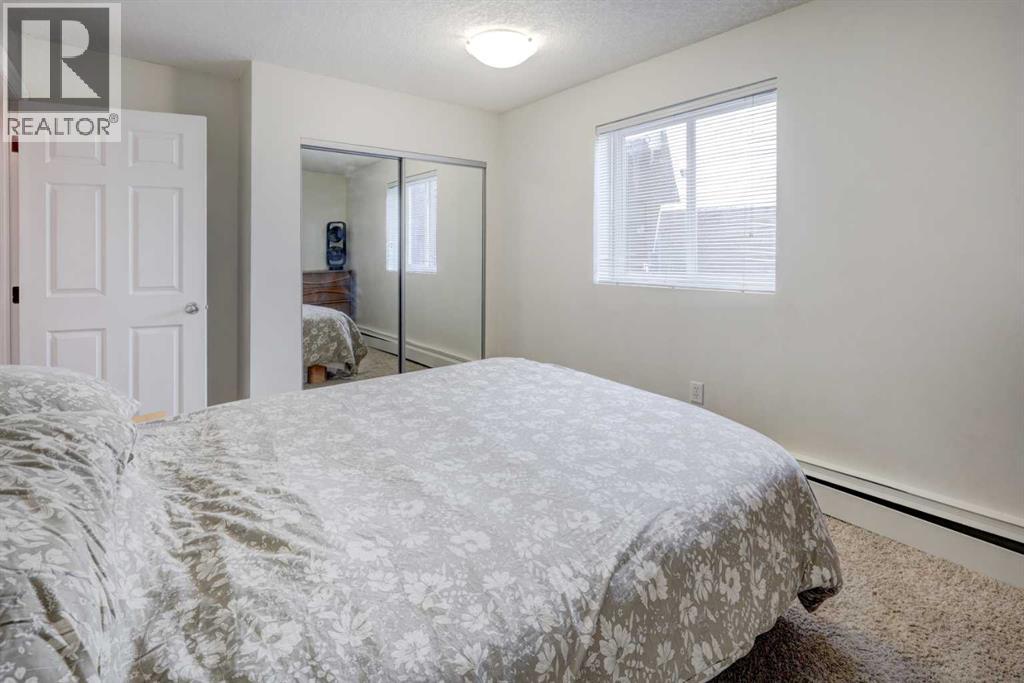 302, 2308 17b Street Sw, Calgary, Alberta  T2T 4S8 - Photo 25 - A2328741