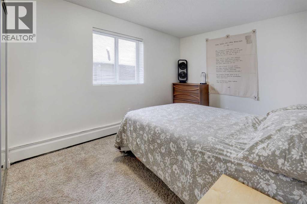 302, 2308 17b Street Sw, Calgary, Alberta  T2T 4S8 - Photo 22 - A2328741
