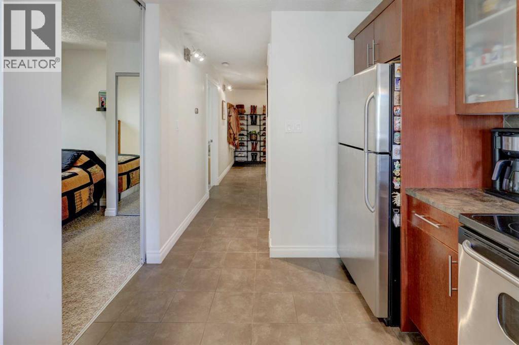 302, 2308 17b Street Sw, Calgary, Alberta  T2T 4S8 - Photo 4 - A2328741