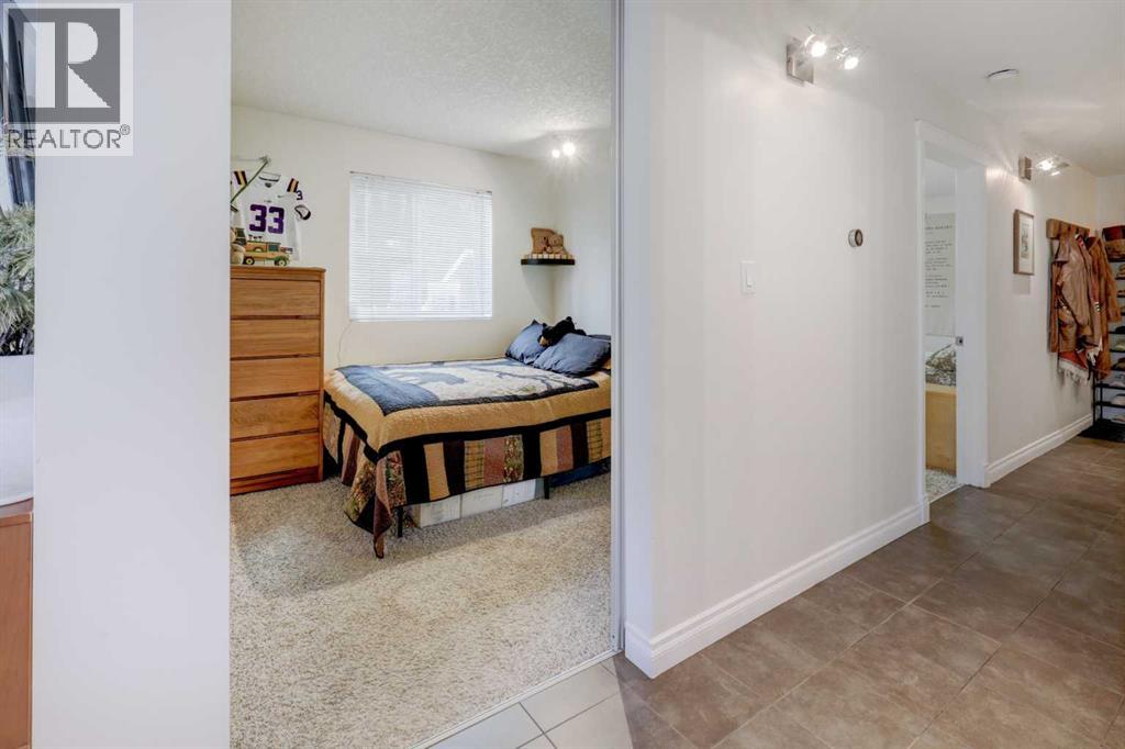 302, 2308 17b Street Sw, Calgary, Alberta  T2T 4S8 - Photo 17 - A2328741