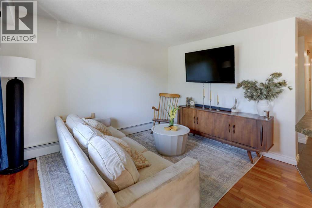 302, 2308 17b Street Sw, Calgary, Alberta  T2T 4S8 - Photo 12 - A2328741