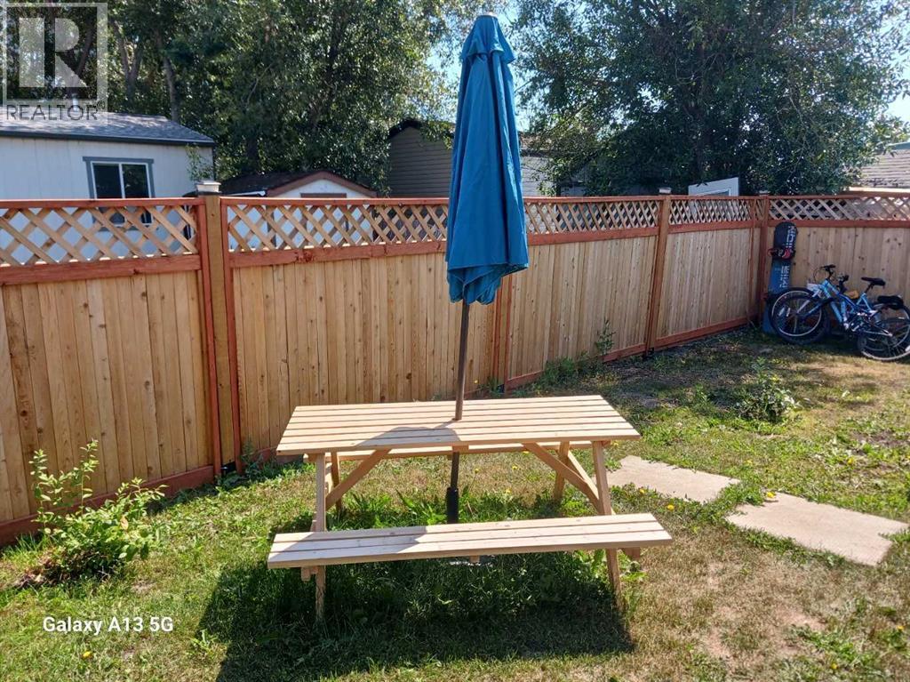 14, 85 Gasoline Alley E, Rural Red Deer County, Alberta  T4E 1A9 - Photo 32 - A2332934