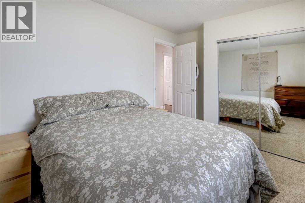 302, 2308 17b Street Sw, Calgary, Alberta  T2T 4S8 - Photo 24 - A2328741
