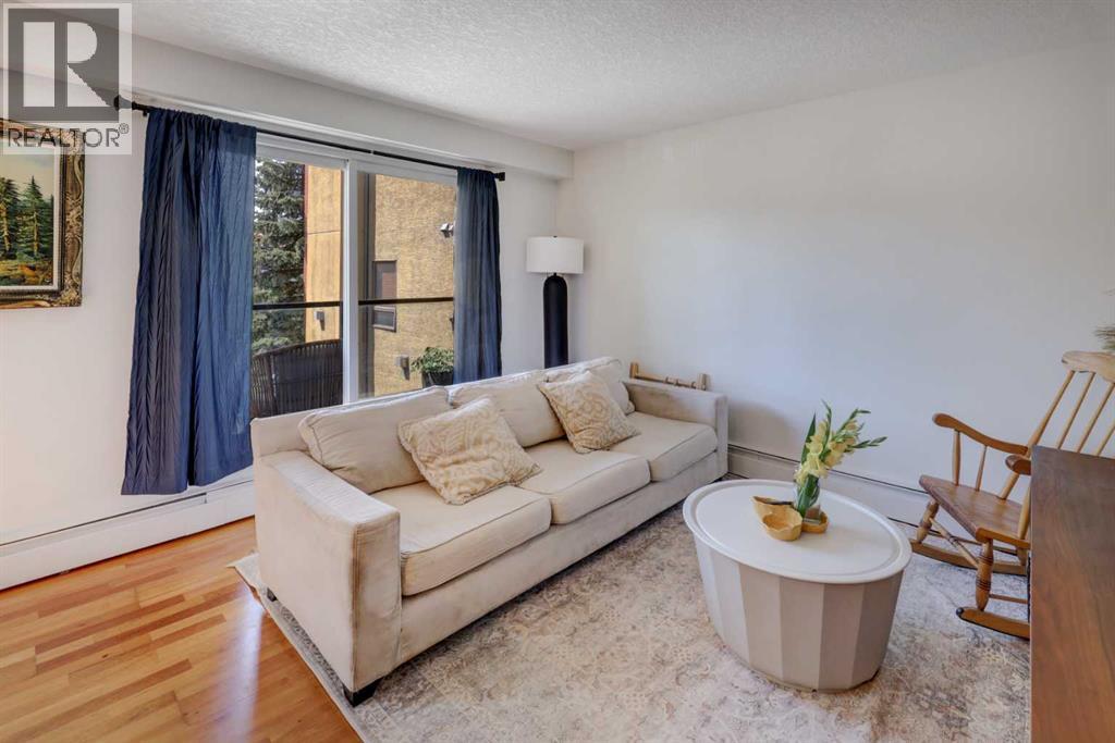 302, 2308 17b Street Sw, Calgary, Alberta  T2T 4S8 - Photo 13 - A2328741