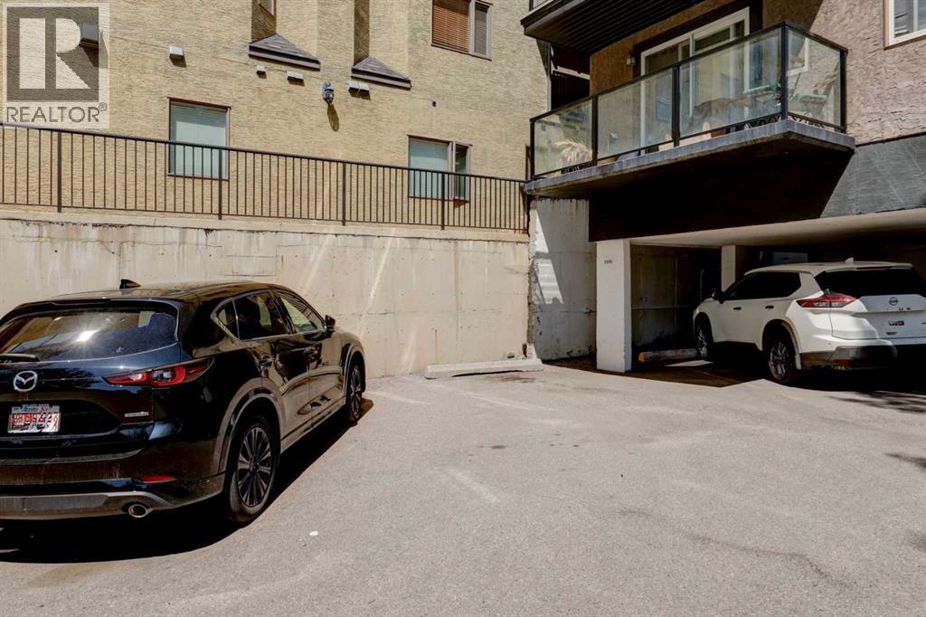 302, 2308 17b Street Sw, Calgary, Alberta  T2T 4S8 - Photo 27 - A2328741