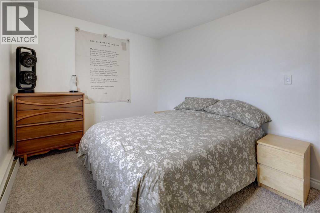 302, 2308 17b Street Sw, Calgary, Alberta  T2T 4S8 - Photo 23 - A2328741