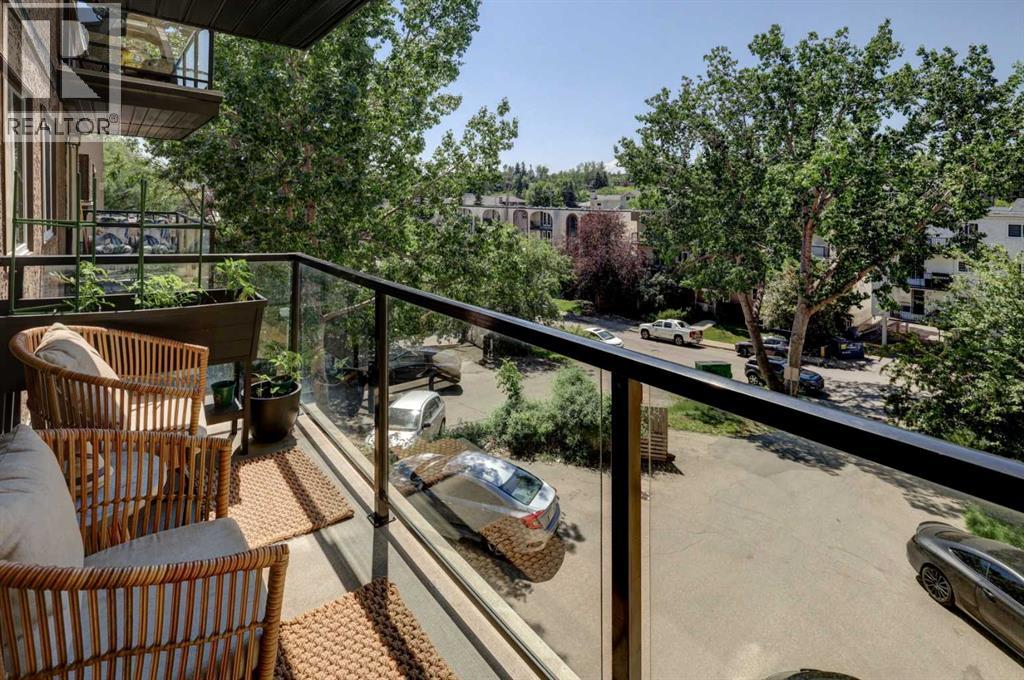 302, 2308 17b Street Sw, Calgary, Alberta  T2T 4S8 - Photo 14 - A2328741