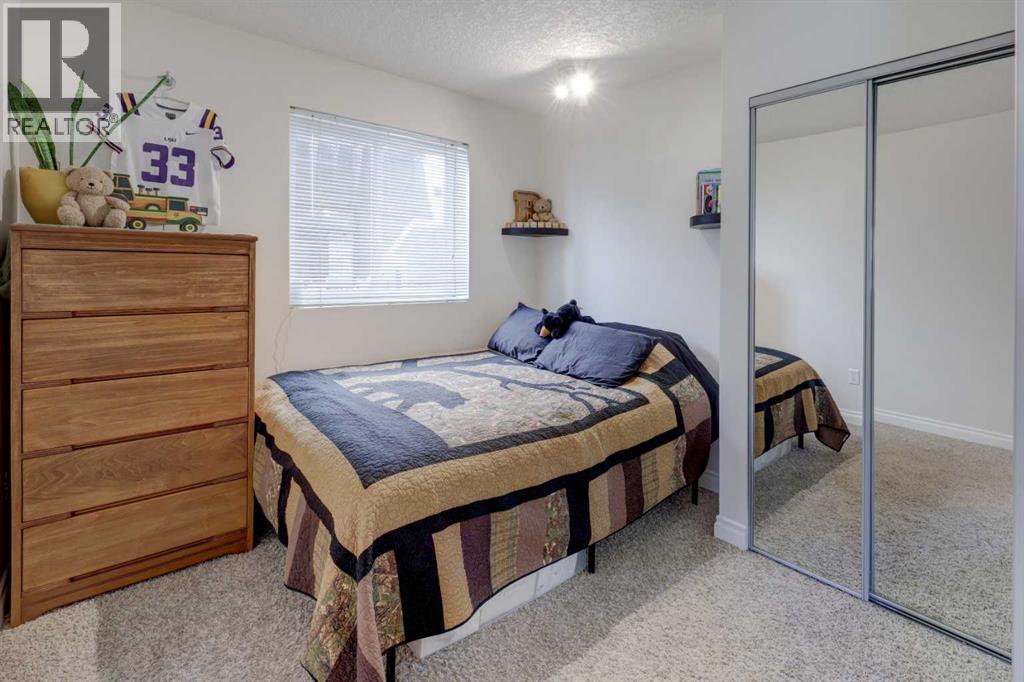 302, 2308 17b Street Sw, Calgary, Alberta  T2T 4S8 - Photo 18 - A2328741