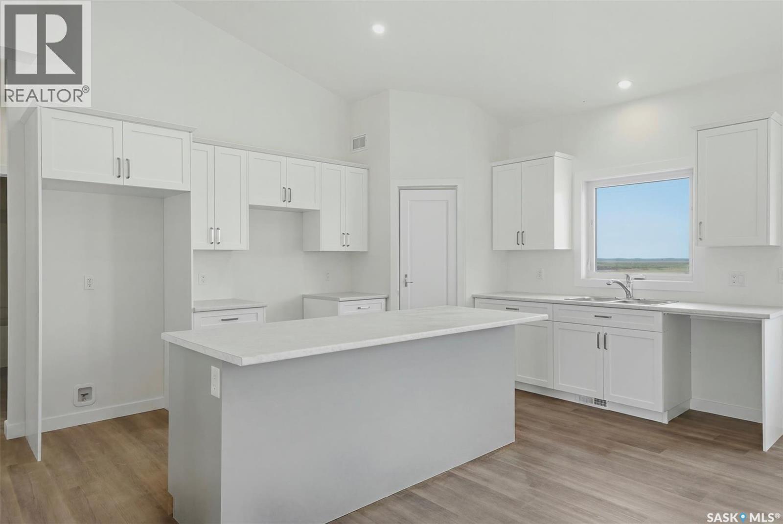 408 Prairie View Drive, Dundurn, Saskatchewan  S0K 1K1 - Photo 12 - SK045122