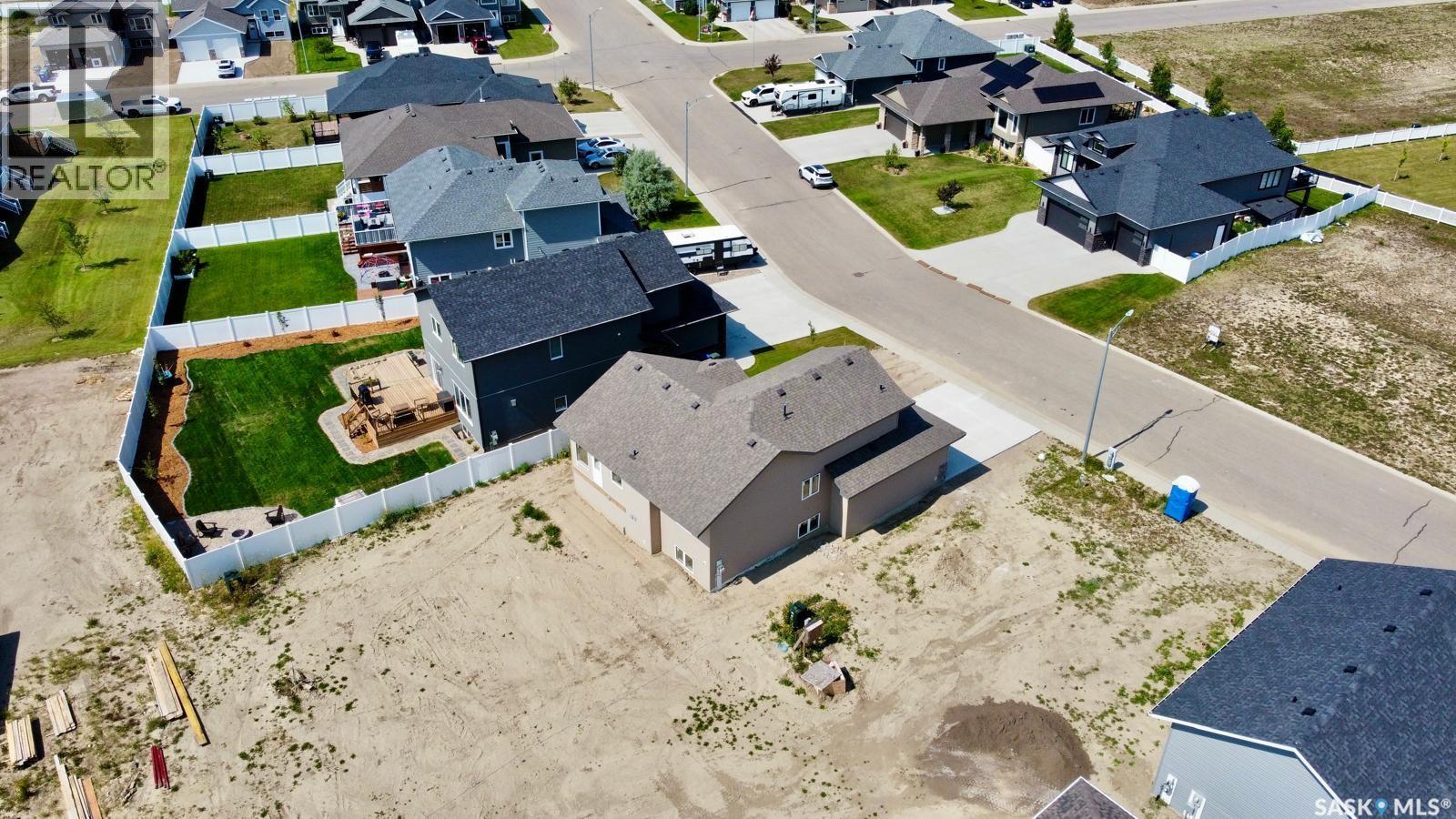 408 Prairie View Drive, Dundurn, Saskatchewan  S0K 1K1 - Photo 6 - SK045122