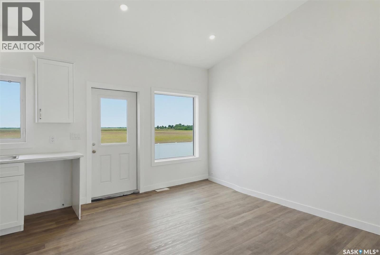 408 Prairie View Drive, Dundurn, Saskatchewan  S0K 1K1 - Photo 14 - SK045122