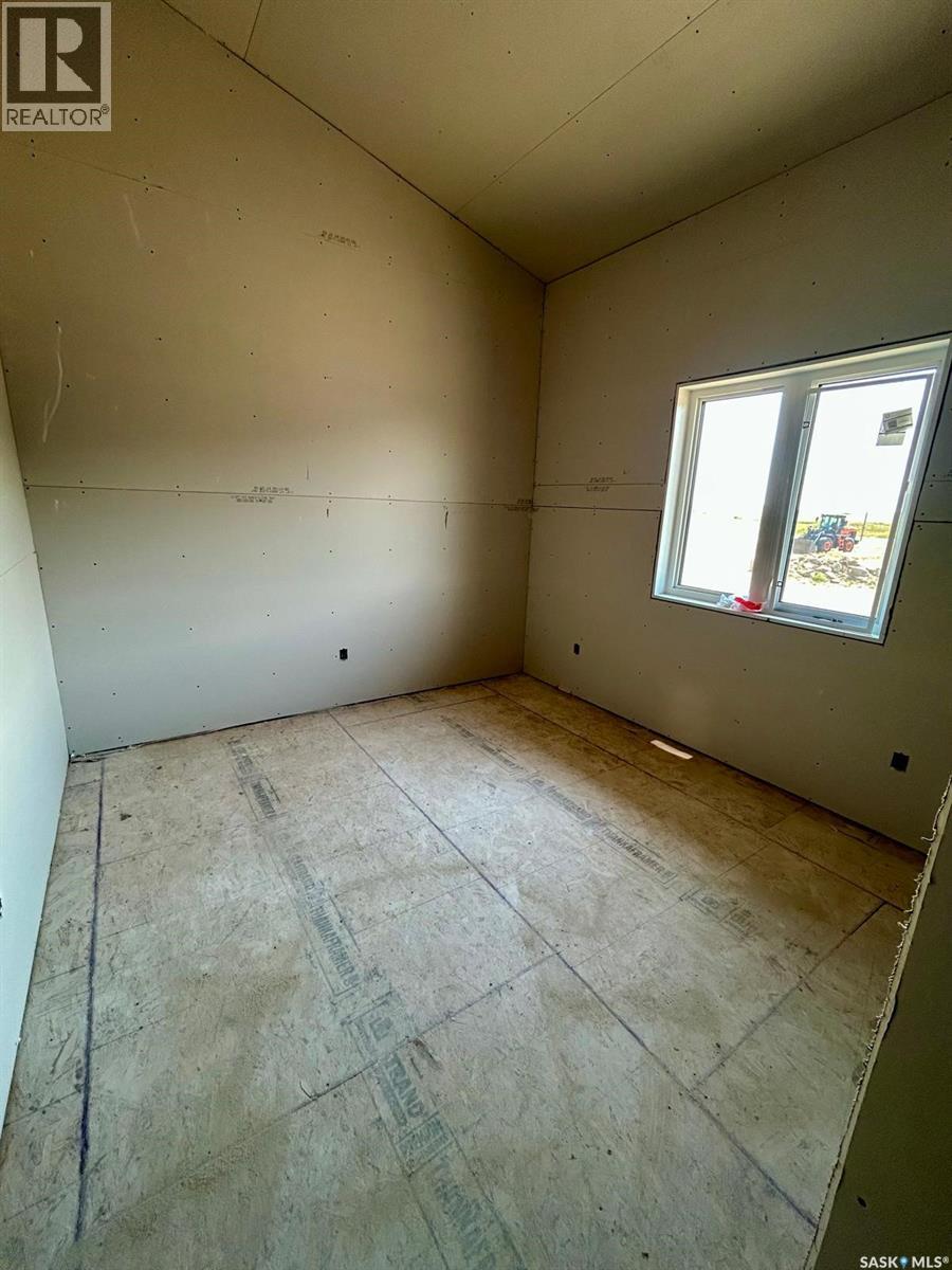 408 Prairie View Drive, Dundurn, Saskatchewan  S0K 1K1 - Photo 31 - SK045122