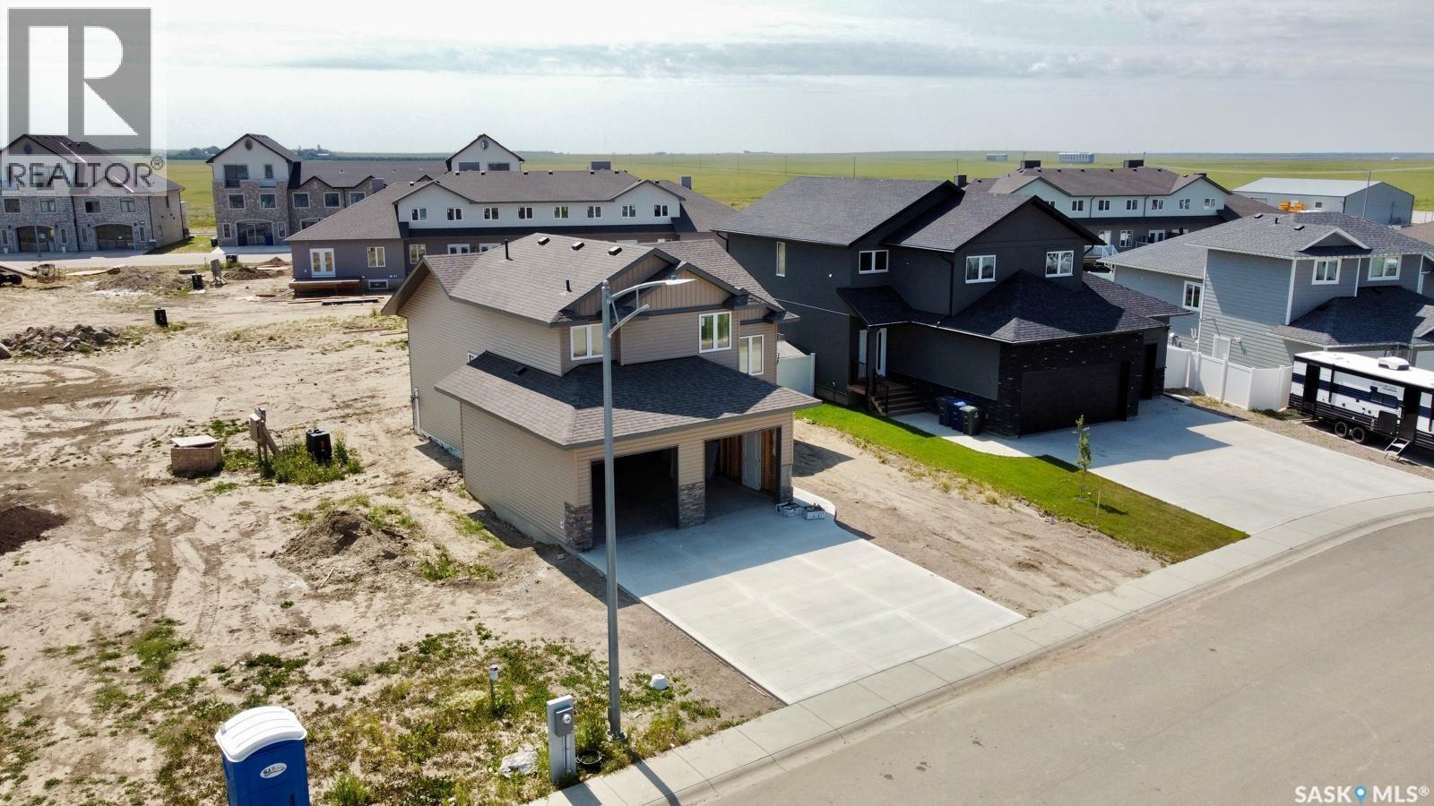 408 Prairie View Drive, Dundurn, Saskatchewan  S0K 1K1 - Photo 4 - SK045122