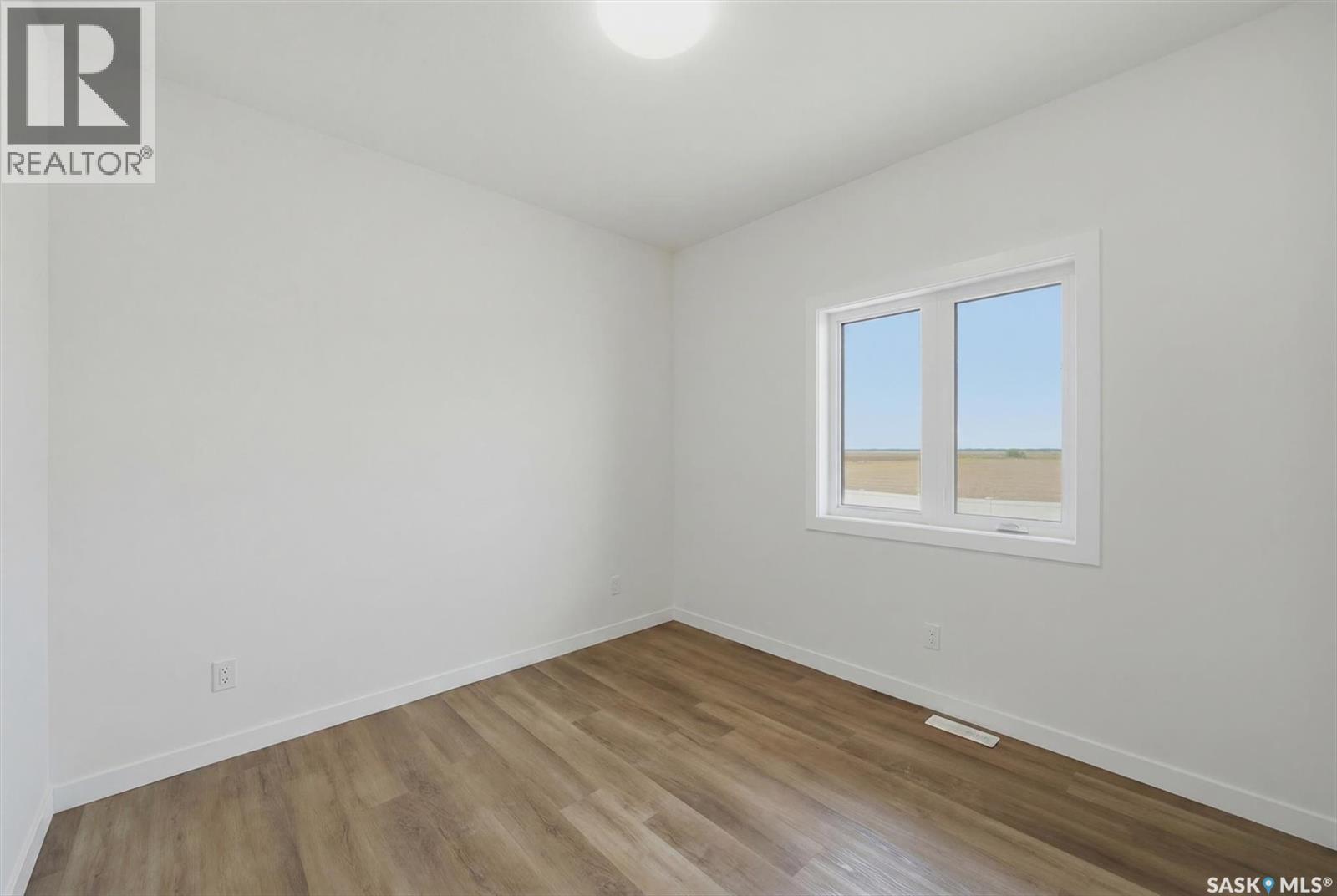 408 Prairie View Drive, Dundurn, Saskatchewan  S0K 1K1 - Photo 23 - SK045122