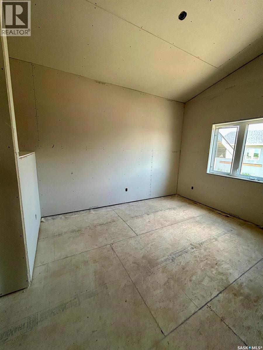 408 Prairie View Drive, Dundurn, Saskatchewan  S0K 1K1 - Photo 32 - SK045122