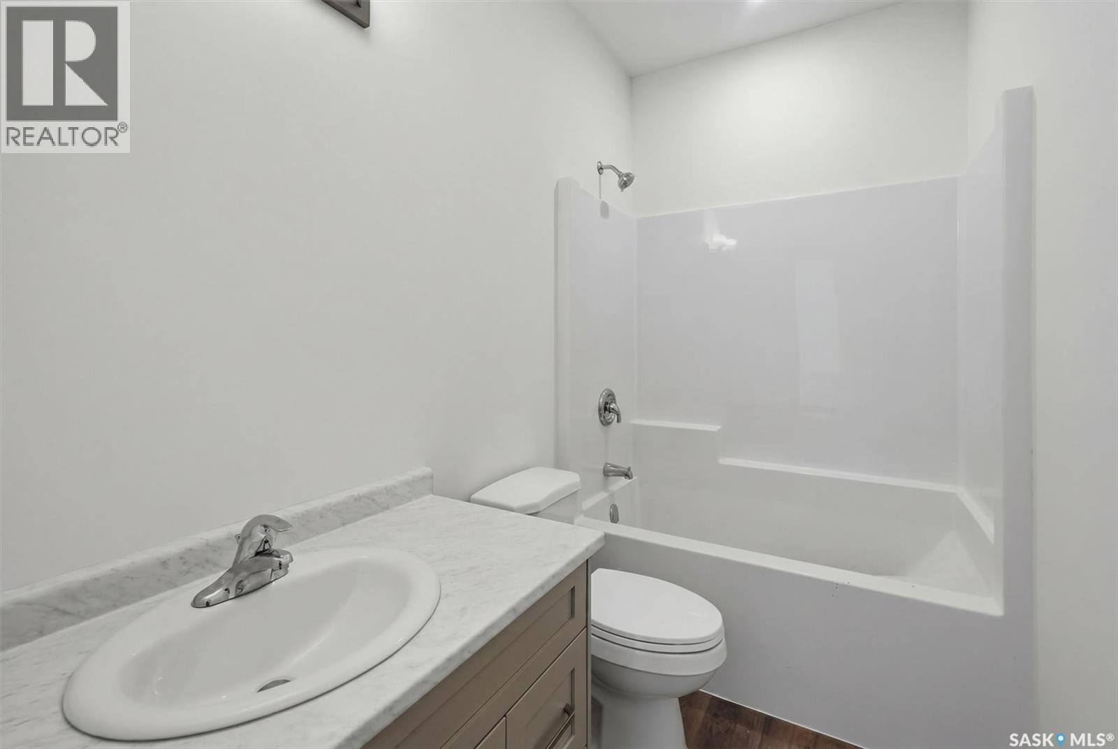 408 Prairie View Drive, Dundurn, Saskatchewan  S0K 1K1 - Photo 24 - SK045122
