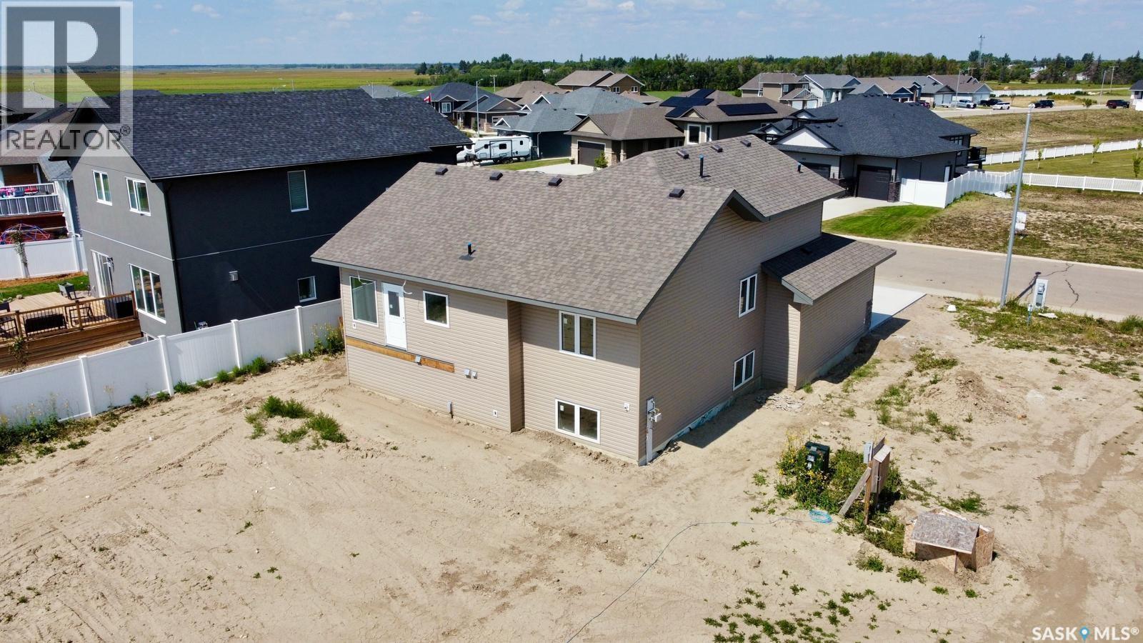 408 Prairie View Drive, Dundurn, Saskatchewan  S0K 1K1 - Photo 5 - SK045122