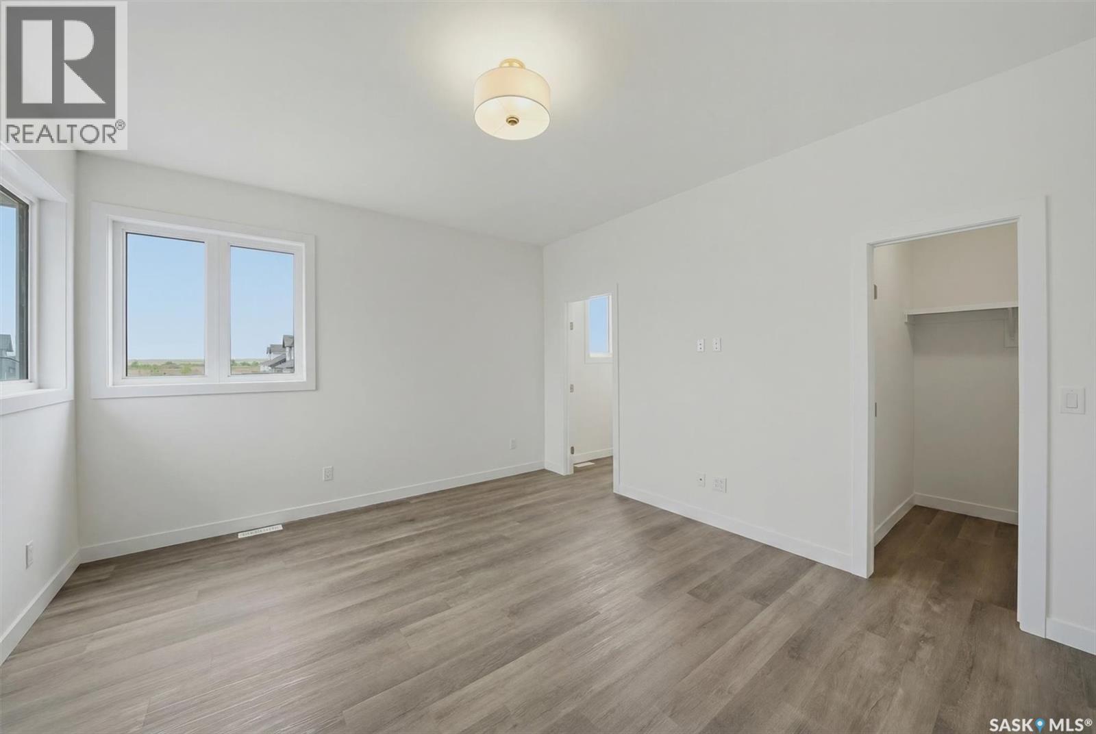 408 Prairie View Drive, Dundurn, Saskatchewan  S0K 1K1 - Photo 20 - SK045122