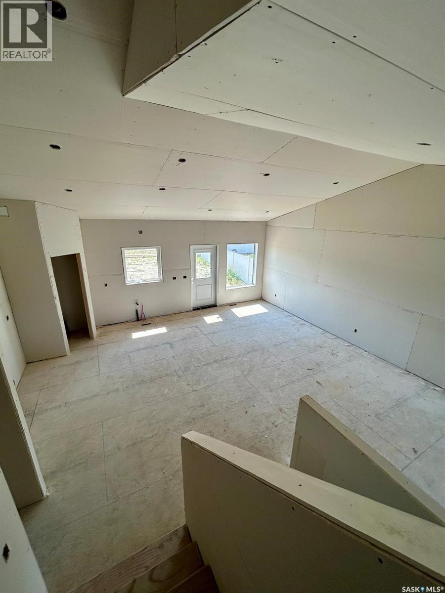 408 Prairie View Drive, Dundurn, Saskatchewan  S0K 1K1 - Photo 34 - SK045122