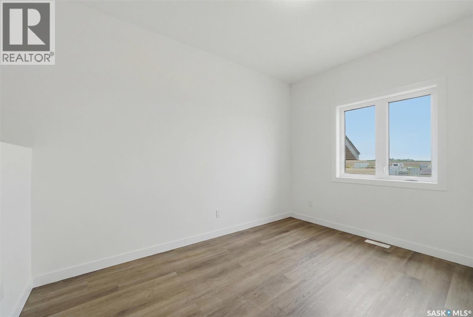 408 Prairie View Drive, Dundurn, Saskatchewan  S0K 1K1 - Photo 26 - SK045122