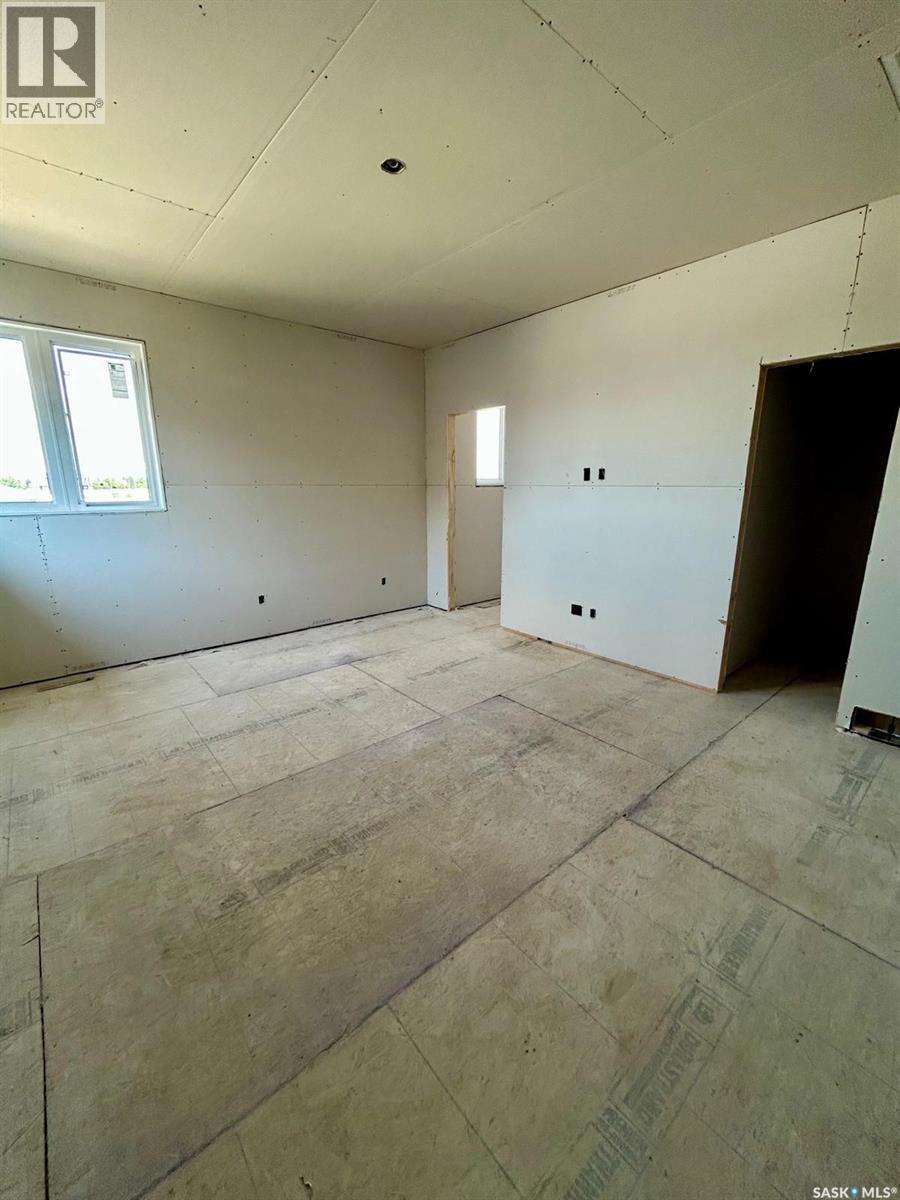 408 Prairie View Drive, Dundurn, Saskatchewan  S0K 1K1 - Photo 29 - SK045122