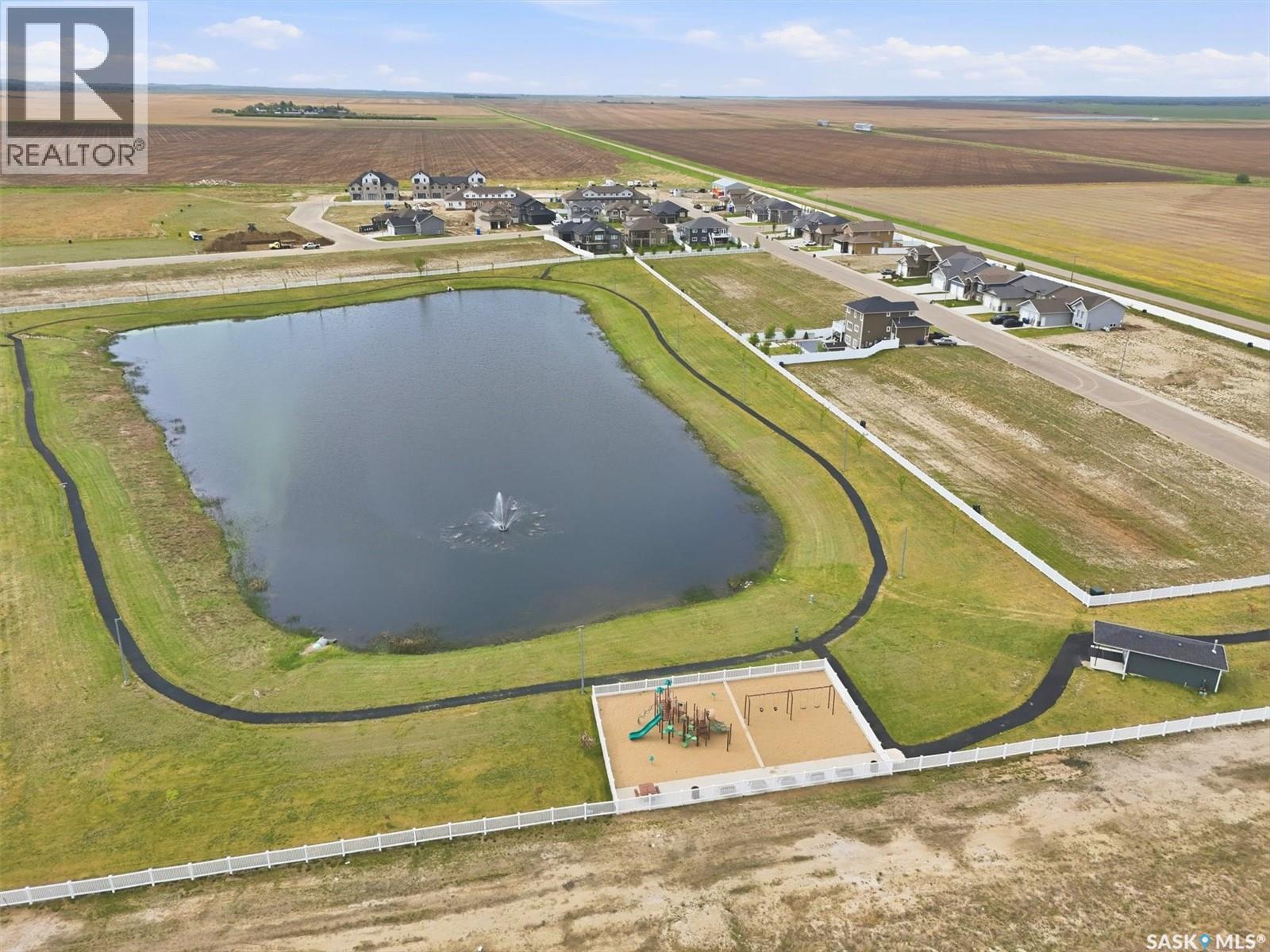 408 Prairie View Drive, Dundurn, Saskatchewan  S0K 1K1 - Photo 39 - SK045122