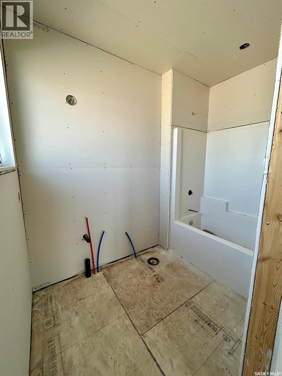 408 Prairie View Drive, Dundurn, Saskatchewan  S0K 1K1 - Photo 30 - SK045122