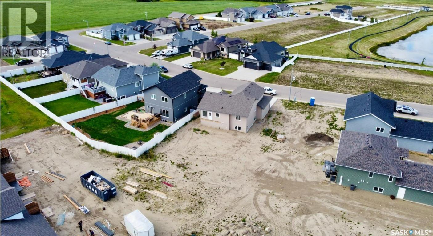 408 Prairie View Drive, Dundurn, Saskatchewan  S0K 1K1 - Photo 37 - SK045122